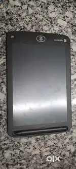 Lcd Writing pad