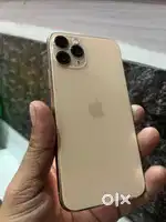 11  pro  64gb