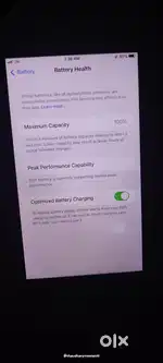 7+ for sale