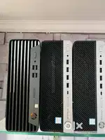 Hp SFF i5-8th, i7-8th i5-10th