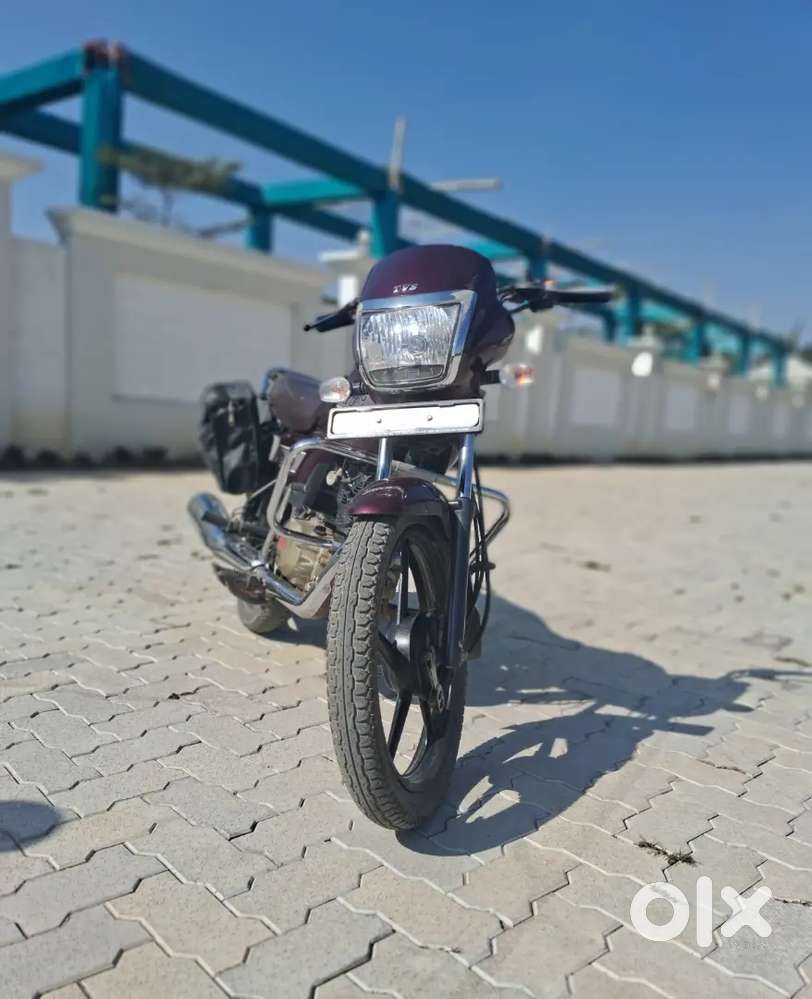 Company serviced with records