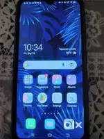 V11 PRO 4G Smartphone