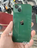  Apple iPhone 13 – Excellent Condition – Best Price!