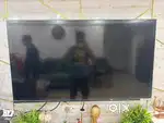 Samsung 55 inches TV