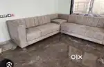 Saturday price-buy new sofa 8499, L size sofa 13990/-