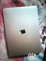 Macbook pro new