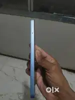 OPPO a5 pro 5G good condition 2 month Ho Gaya