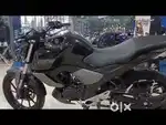Mint FZ V3