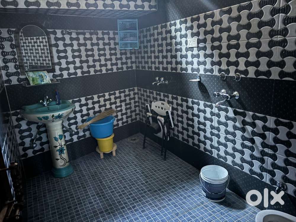 Close to all amenities