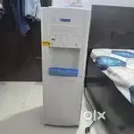 Water dispensers blue star 5000₹