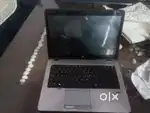 HP Elitebook 840 G1 8gb RAM 512 HDD Intel i7 processor