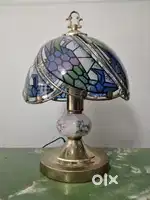 Bed side Table Light for sale