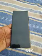 Vivo Y 200 Pro  8+8, 128 Gb