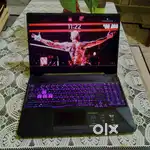 ASUS TUF Gaming F15 i7 11th Gen  RTX 3050  16GB  512GB SSD  144Hz