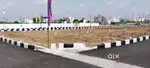 #960 SQFT SALES @SINGAPERUMAL KOVIL DTCP APPROVED PLOTS @80% BANK LOAN