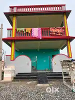 Mawligudi mandir near aryabhata medical college near BJP office JSG