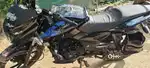 Pulser 125