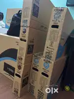 Sony Smart Android LED TV Wholesale peice