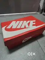 Nike Court Vision Low Men's Shoes
