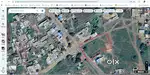 Tiraha Square – Prime 12,100 sq.ft. Plot for Sale