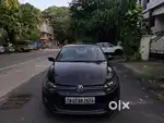 Volkswagen Vento 2010-2013 Diesel Highline, 2014, Diesel