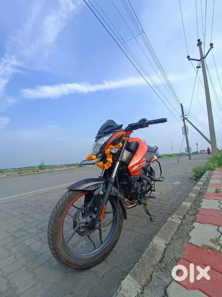 Baki details ke liye call Kare