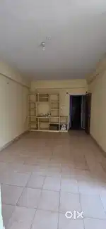 2BHK WEST FACING FLAT NEAR MVP CIRCLE  @ 50 LAKHS