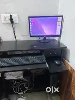 Computer pc