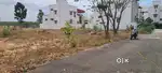 THANGAVELU NEAR RAJIV GANDHI NAGAR DTPSITE 3.0 CENT FOR SALE