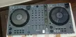 DDJ FLX6 GT