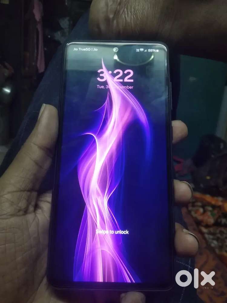 Samsung a52s 8/128:bill phone or Samsung gear sport wach