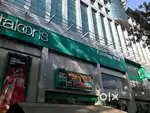 Urgent requirement for pantaloons mall female and male Cadinate both