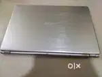Acer laptop I3 5th generation
