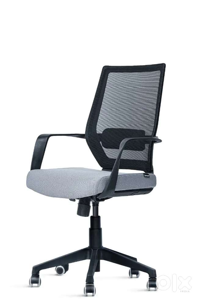 All kinds of customised furnitures