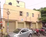 Prime Location House – Gandhipuram, Near 100 Feet Road,Near crosscut