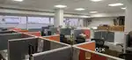 Plug N Play office space for rent at Banjaraihills