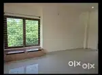 Room available