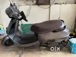 OLA S1 pro