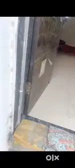 घर बेचना है