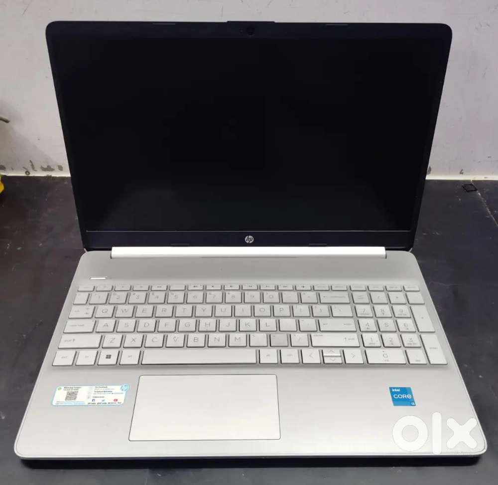 H.S. Computer Repair Hub - Old Laptop, PC Sell, Purchase, Repair.