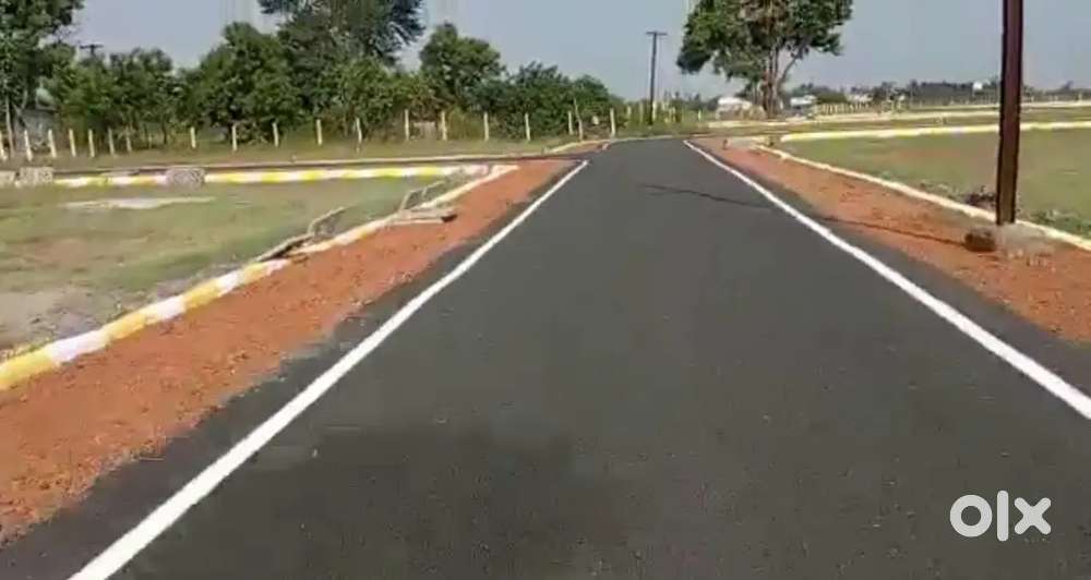 MINIMUM BUDGET RAIL ROUTE PLOTS