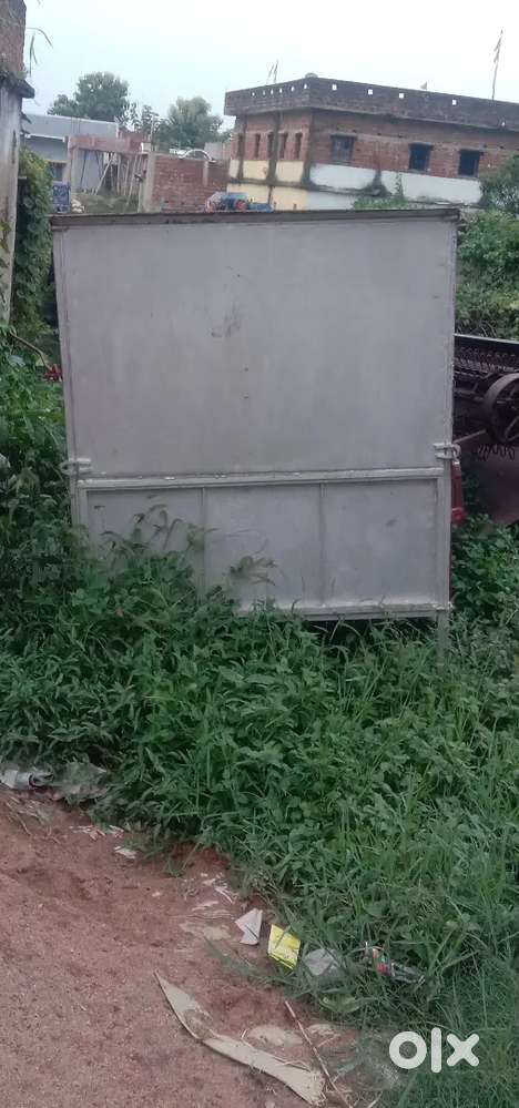 Gungti dukan loha ka
