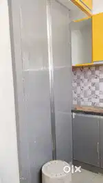 3 BHK FLAT SALE ANNA NAGAR