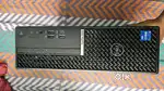 Dell-Optiplex Intel 7020 CPU