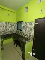 Room available for rent