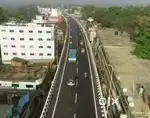 House for Rent in krishancoil