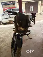 PULSAR 180 under 35000 in Kanpur