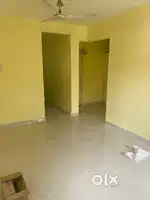 1Bhk Flat For Rent in gayatri nagar near it park