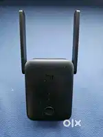 Mi WiFi Range Extender AC1200