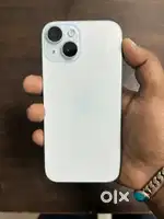 Selling my 7 months old iPhone 15. Need urgent money